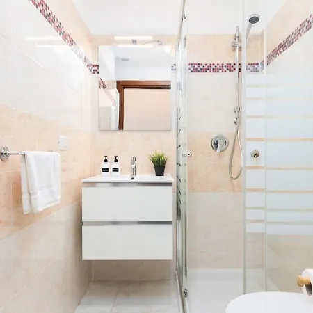 Loft - Duomo 18min-free Wifi Ac Metro M1 200m *